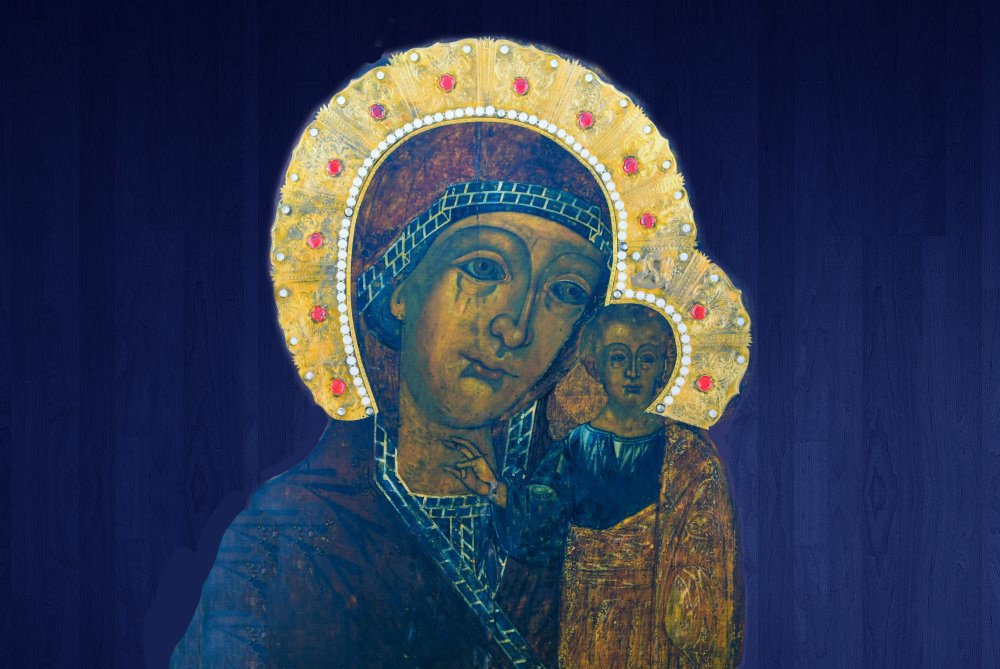 Izvorul Tămăduirii; Cinstirea Sf. Icoane a Maicii Domnului Siriaca de la M-rea Ghighiu; Sf. Ier. Ilie, Simion şi Sava, mitropoliţii Transilvaniei; Sf. Ier. Iosif Mărturisitorul; Sf. M. Pasicrat şi Valentin; Sf. Cuv. Elisabeta (Harţi) 143502