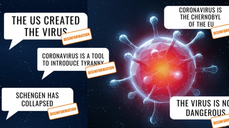 Viața sub asediu. Pandemia Covid-19, la granița dintre știință și teologie 143443