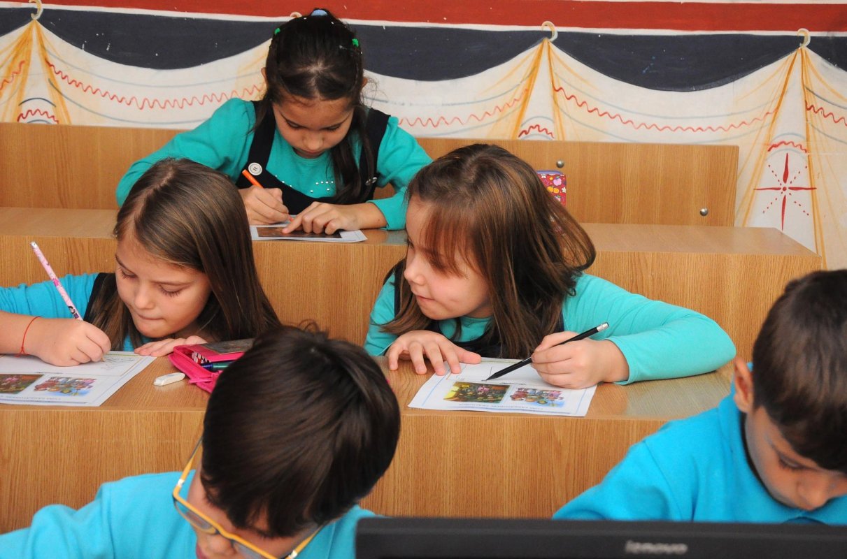 Patriarhia Română a militat  pentru caracterul opţional în școli  al orelor de educație pentru viață 143656