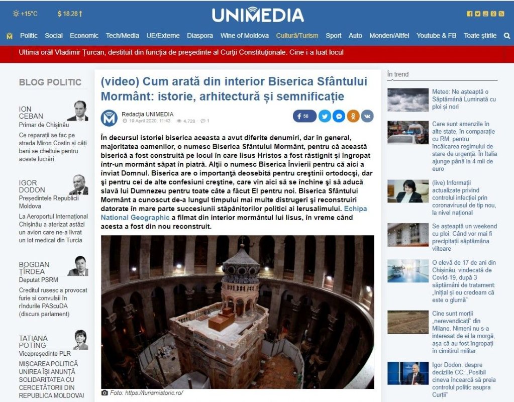 Revista presei 143627