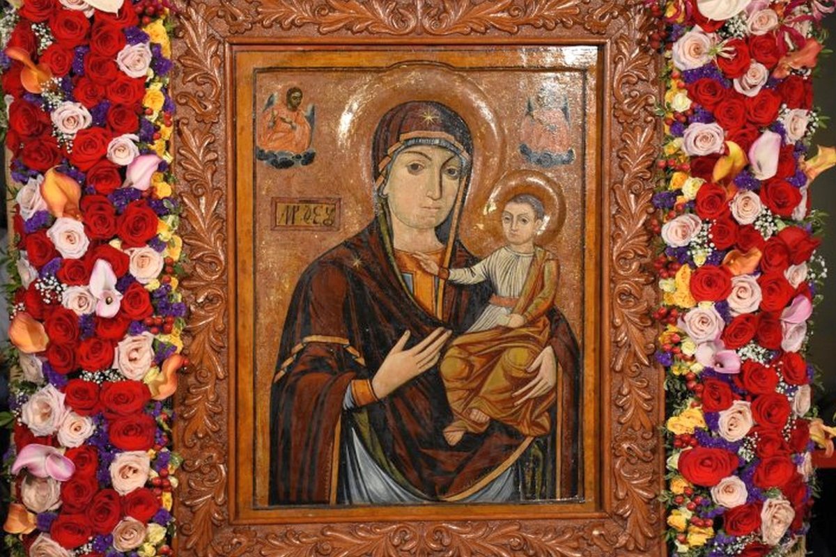 Revista presei 143628