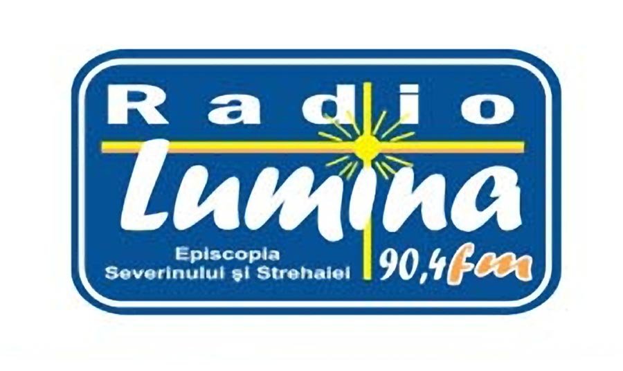 Aniversare pentru postul de radio al Episcopiei Severinului și Strehaiei 143652