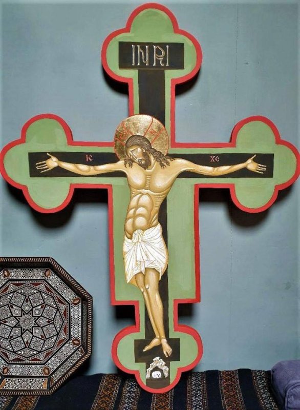 „Nu omul decide, ci Dumnezeu, dincolo de gândirea lumească” 143745