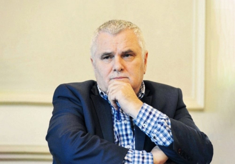 POEZIE: Ștefan Mitroi 143760