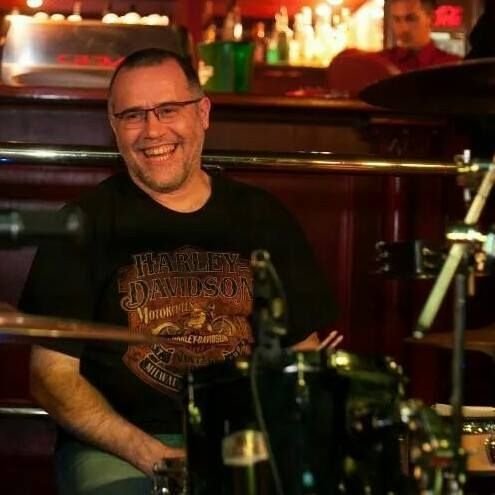 „Puțintică răbdare și sus inima, fraților!” 143765