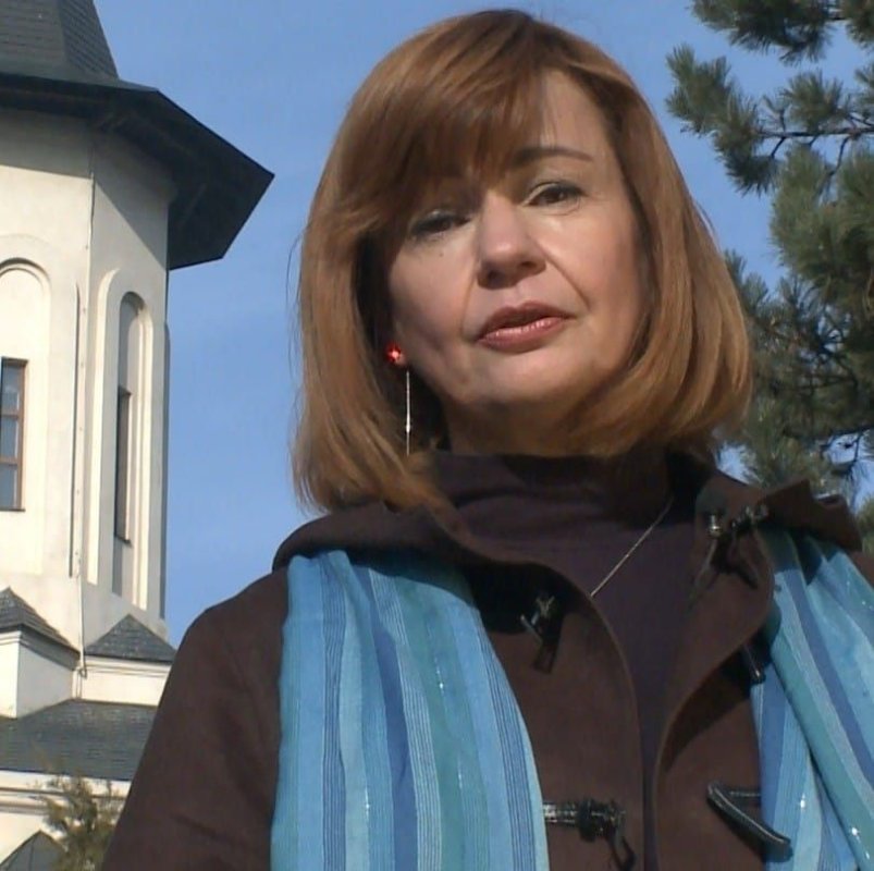 „Puțintică răbdare și sus inima, fraților!” 143768