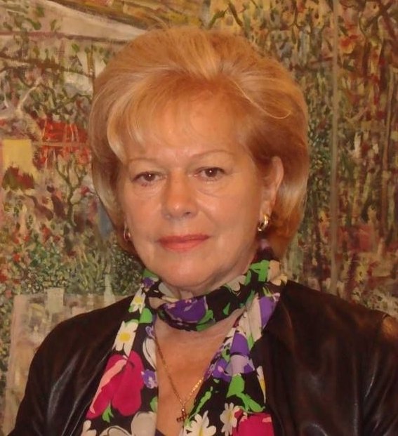 „Puțintică răbdare și sus inima, fraților!” 143769