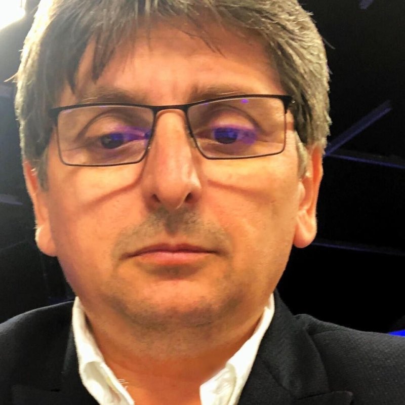 „Puțintică răbdare și sus inima, fraților!” 143771