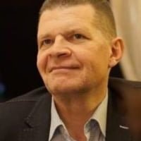 „Puțintică răbdare și sus inima, fraților!” 143772