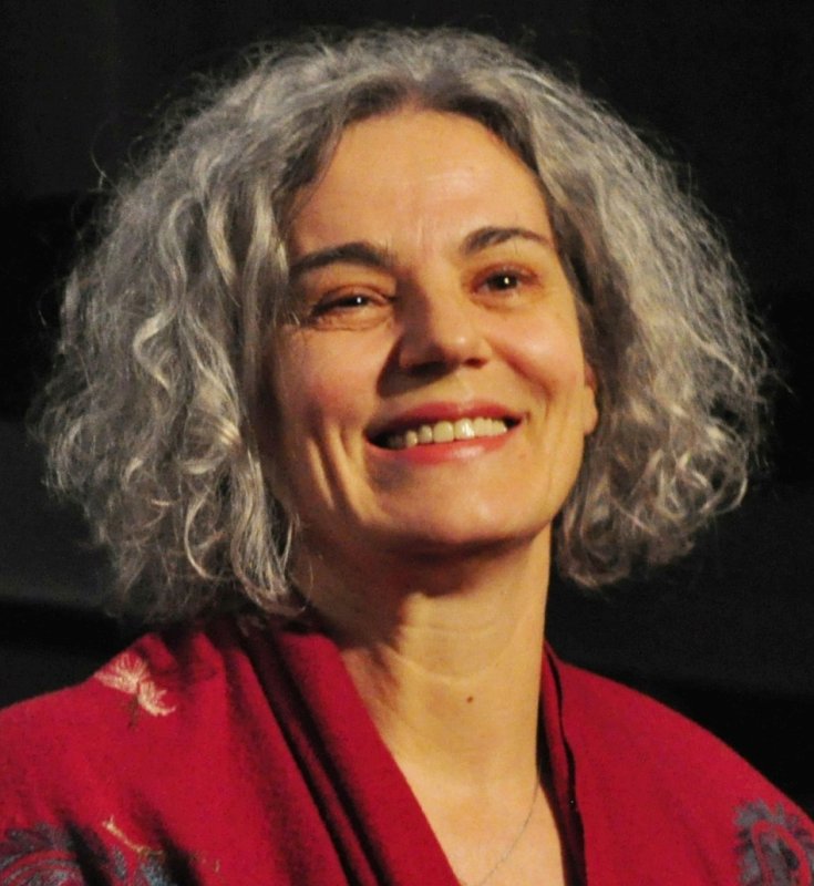 „Puțintică răbdare și sus inima, fraților!” 143773