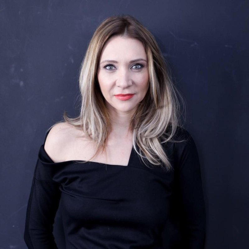 „Puțintică răbdare și sus inima, fraților!” 143775