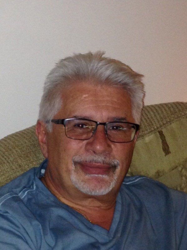 „Puțintică răbdare și sus inima, fraților!” 143776