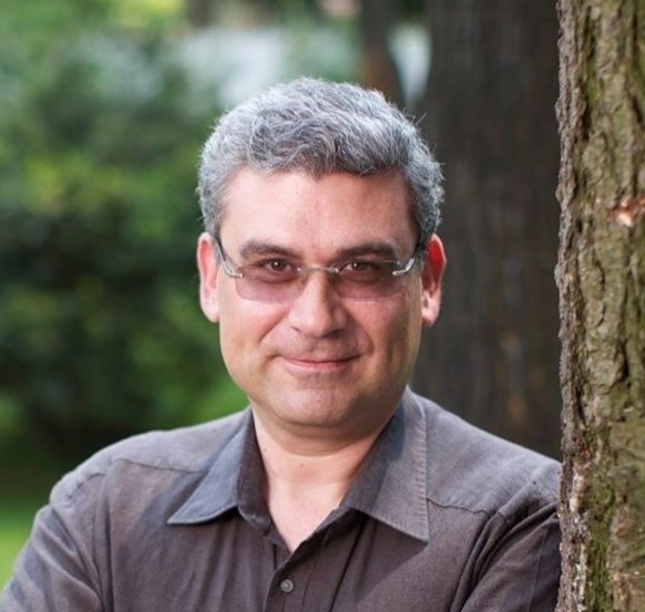 „Puțintică răbdare și sus inima, fraților!” 143777