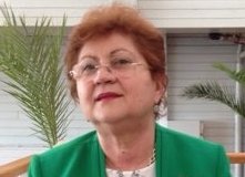 „Puțintică răbdare și sus inima, fraților!” 143778