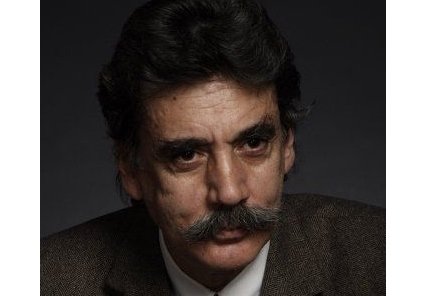 „Puțintică răbdare și sus inima, fraților!” 143781