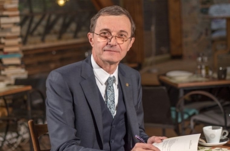 Revista presei 143782