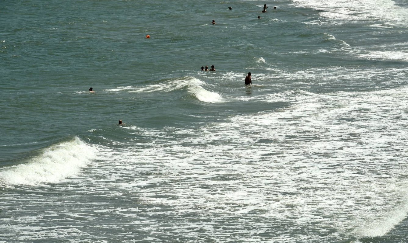 Turismul românesc va fi prioritar 143787