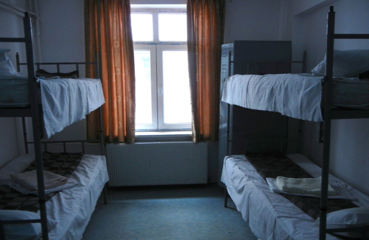 Amenzi pentru condiții de carantină necorespunzătoare 143859