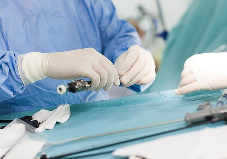 Cazuri în care vizita la medic  nu trebuie amânată nici în pandemie 143847