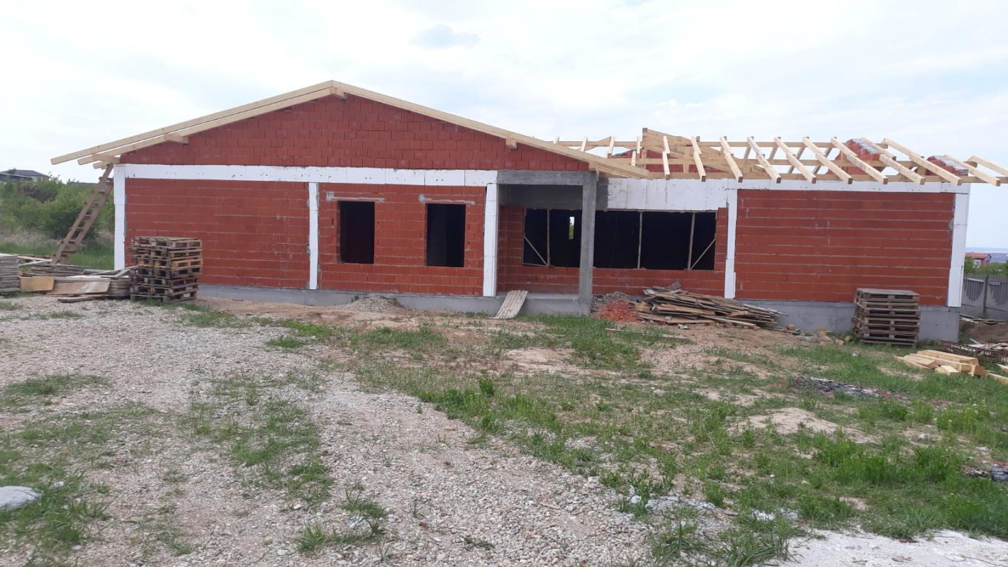 Filantropia, o constantă în Episcopia Oradiei 143820