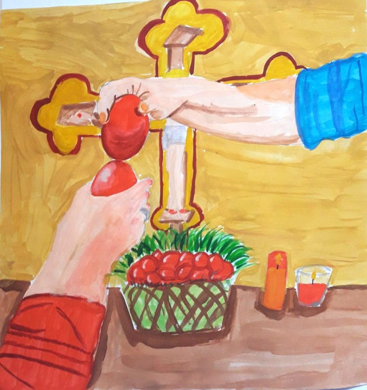 Proiecte educaționale online în Arhiepiscopia Craiovei 143813