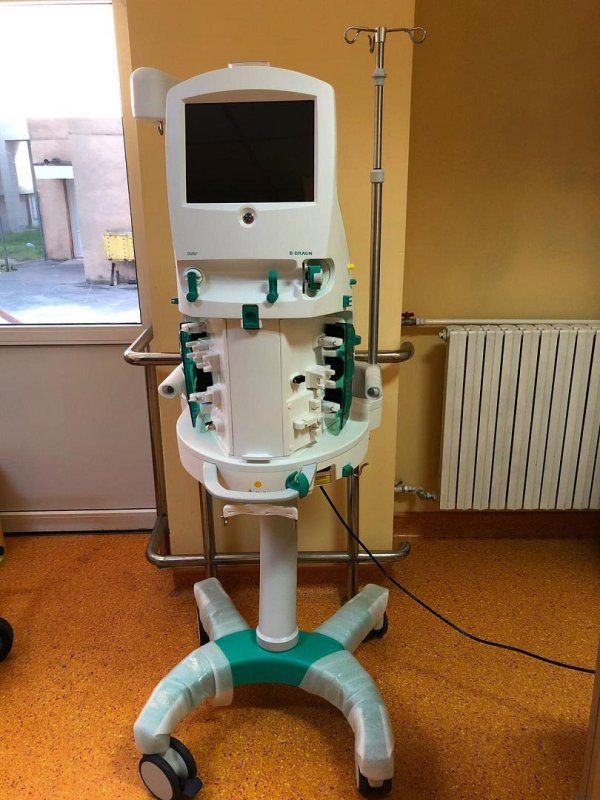 Sprijin pentru cei aflaţi în suferinţă, oferit de Arhiepiscopia Craiovei 143806