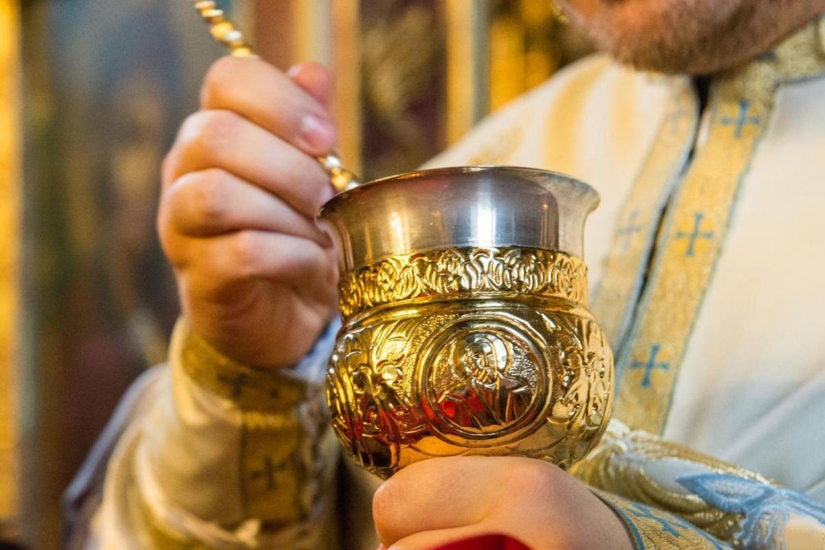 Ioan 6, 14-27 143925