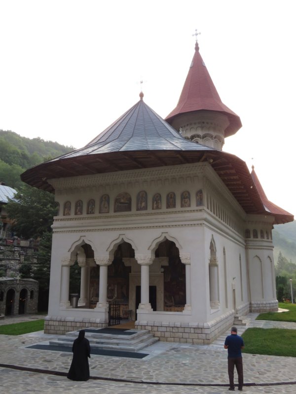 Râmeţ, raiul din Apuseni 143875