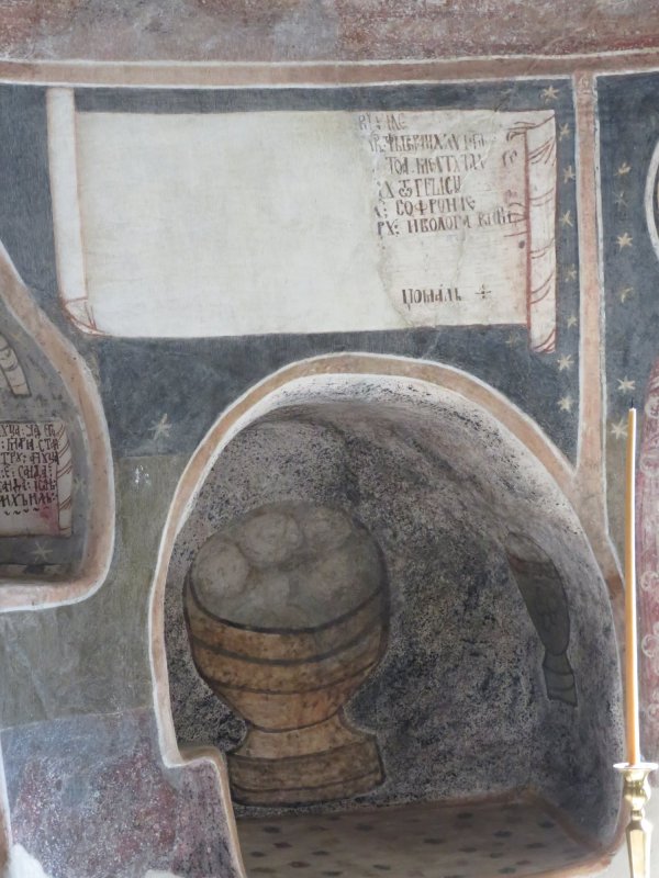 Râmeţ, raiul din Apuseni 143877