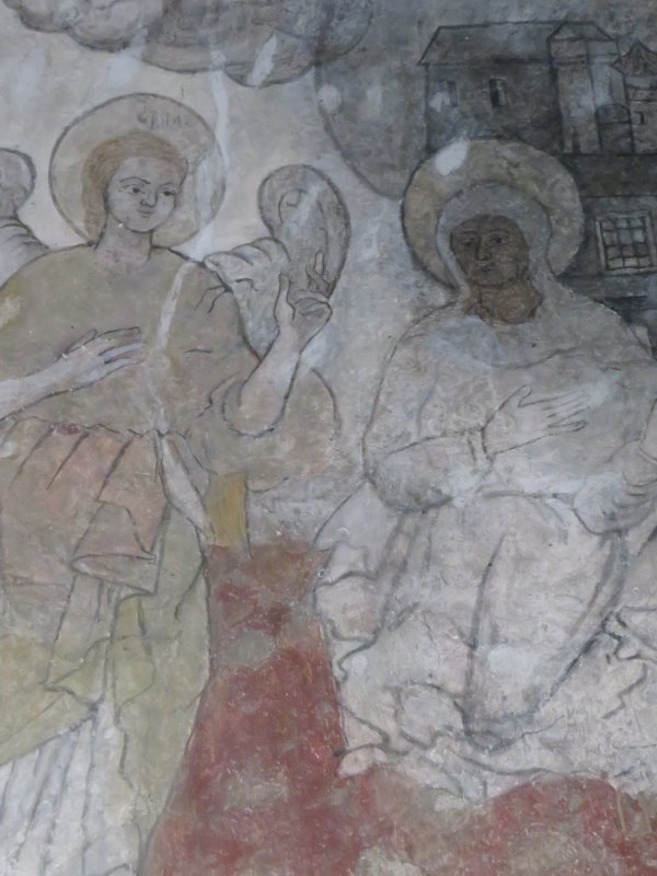 Râmeţ, raiul din Apuseni 143878