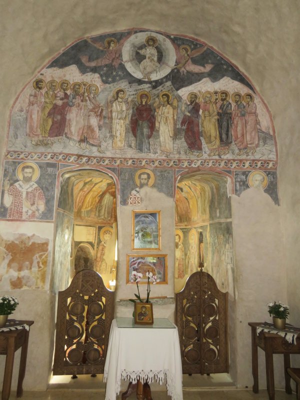 Râmeţ, raiul din Apuseni 143880