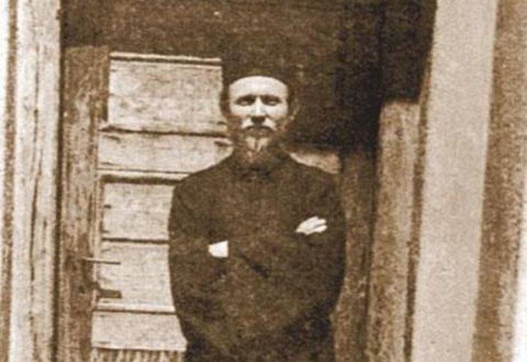 Râmeţ, raiul din Apuseni 143900