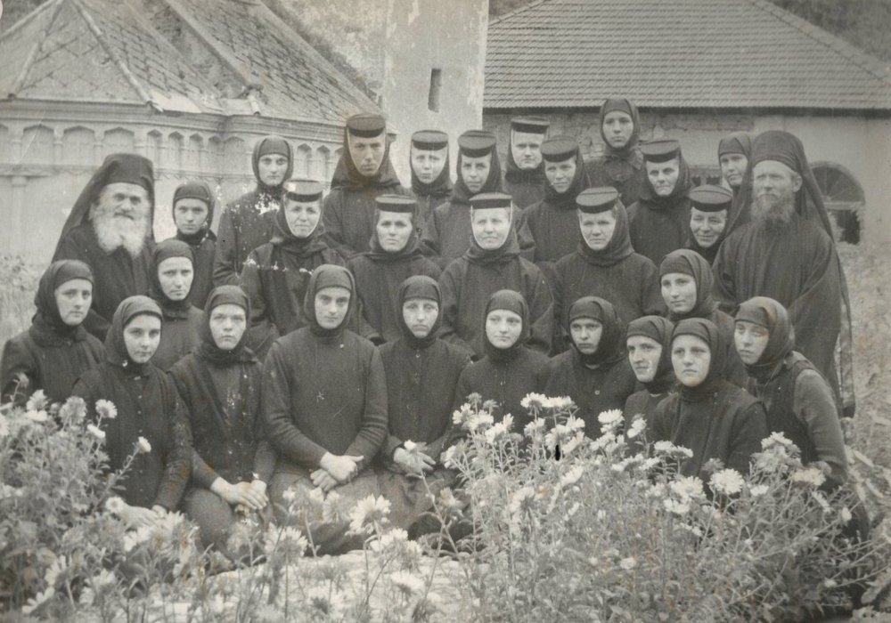 Râmeţ, raiul din Apuseni 143903