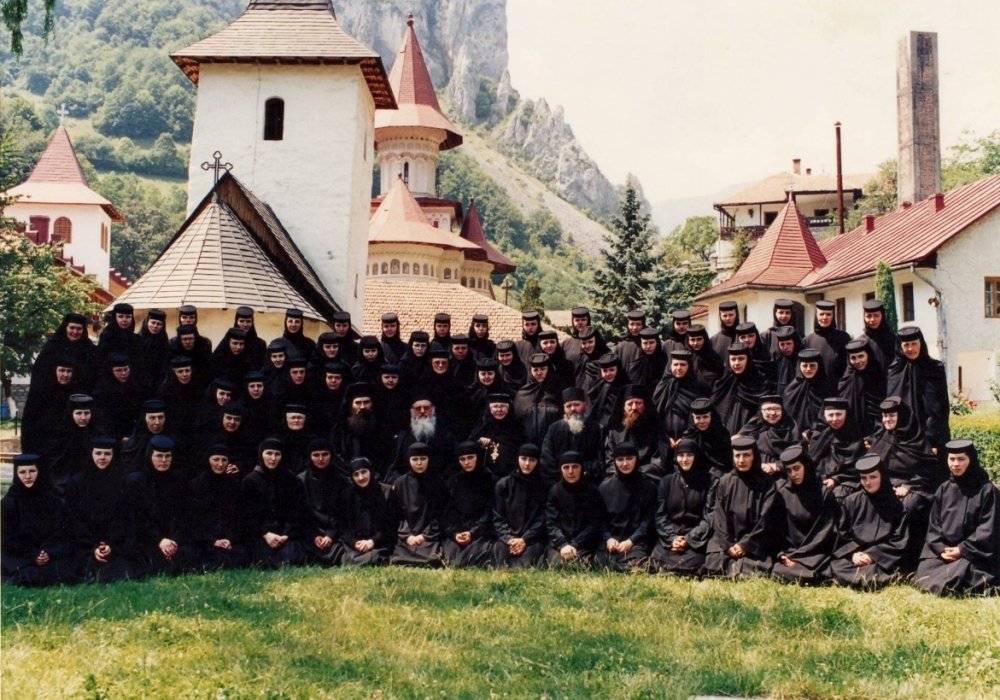 Râmeţ, raiul din Apuseni 143904