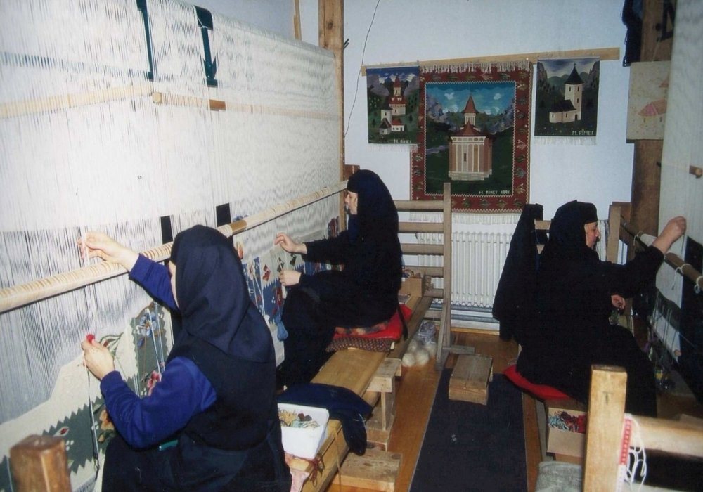 Râmeţ, raiul din Apuseni 143905