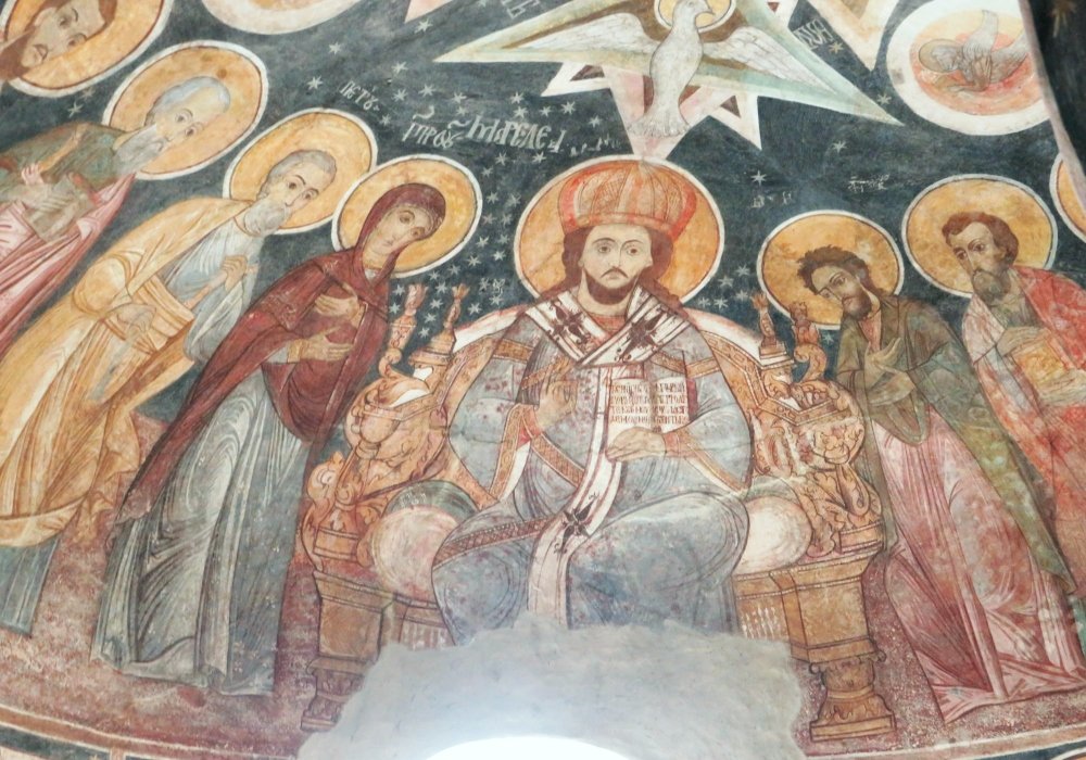 Râmeţ, raiul din Apuseni 143906