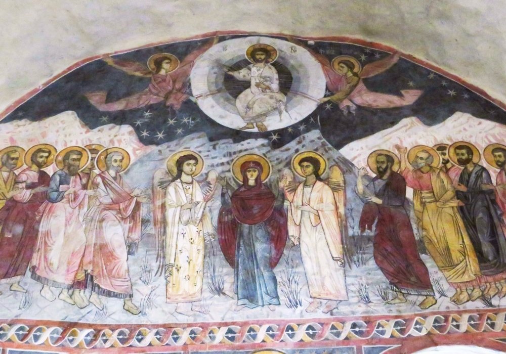 Râmeţ, raiul din Apuseni 143908