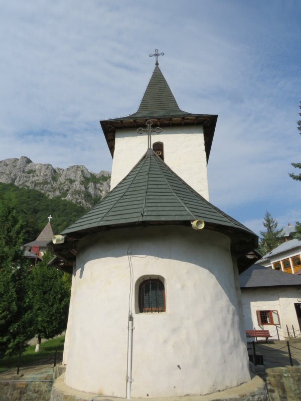 Râmeţ, raiul din Apuseni 143909