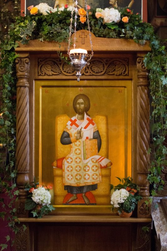 Bucuria gândului la Judecată 143986