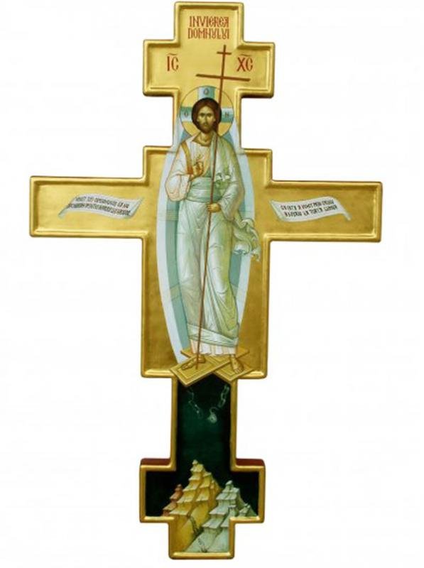 Libertatea, între autoafirmare și iubire 143985