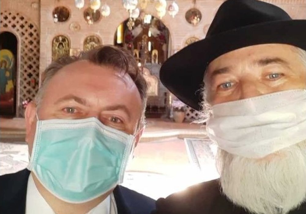 Revista presei 143989