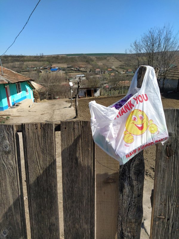 „Adevărata noastră valoare se arată în momente dificile” 144042