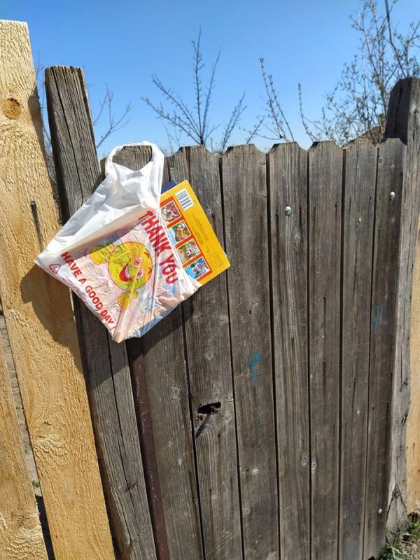 „Adevărata noastră valoare se arată în momente dificile” 144044