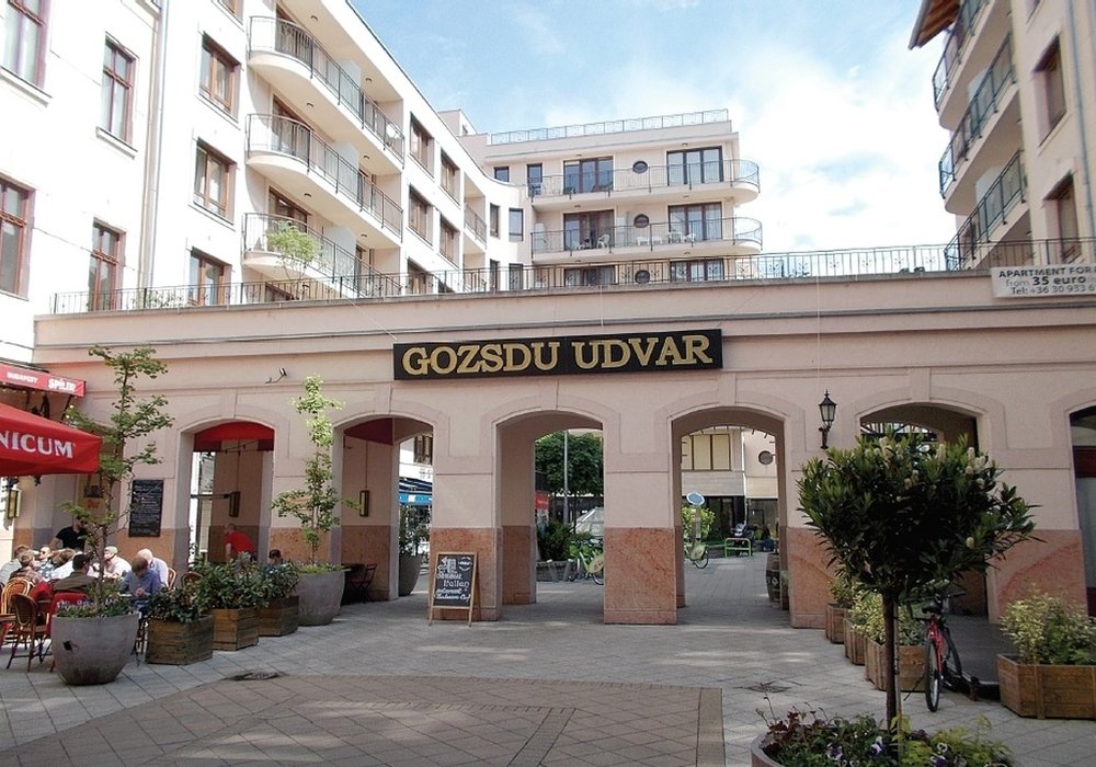 Bursierii Fundaţiei Gojdu, în elita societăţii ardelene 144125