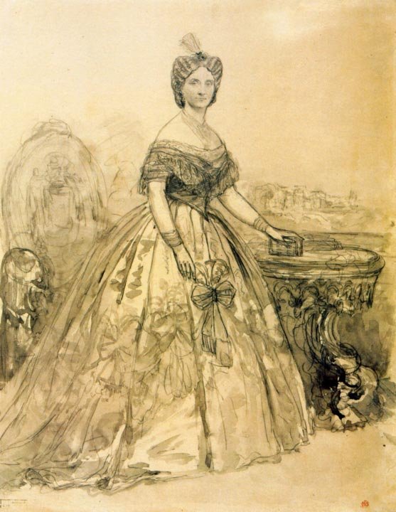 Elena Cuza unea inimile spre acte de binefacere 144106