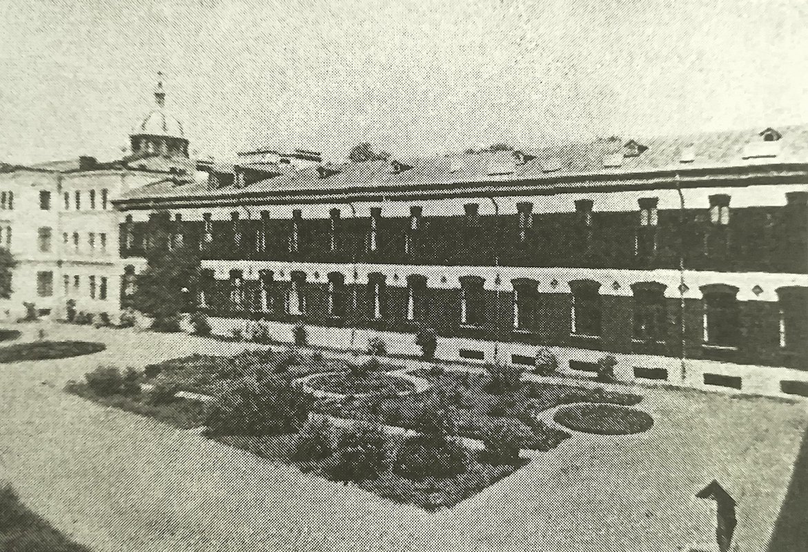 Elena Cuza unea inimile spre acte de binefacere 144107