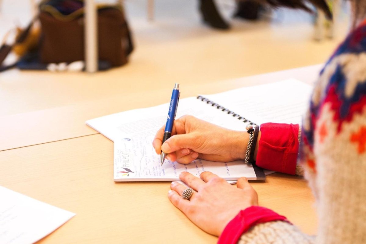 Elevii cu COVID-19 vor susţine  examenele naţionale izolaţi  144273