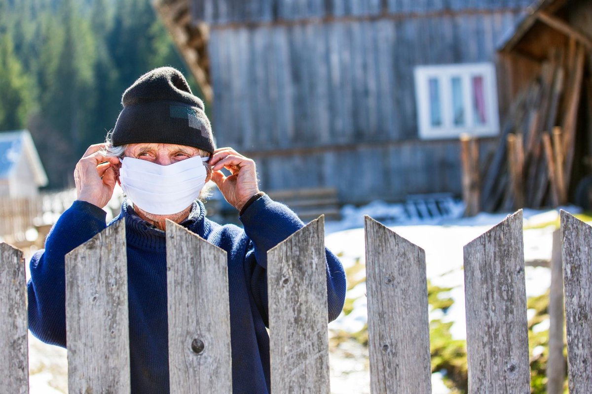 Sorin Onișor, fotograful satului românesc 144221