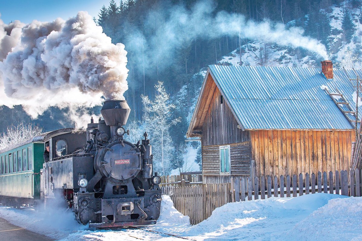 Sorin Onișor, fotograful satului românesc 144237