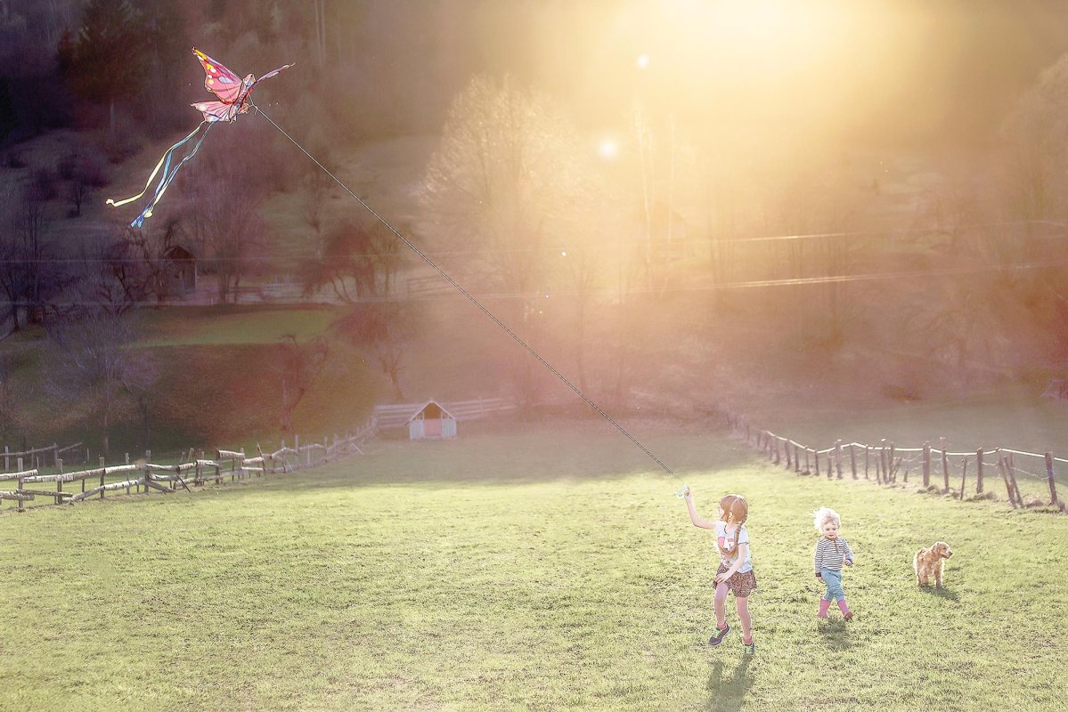 Sorin Onișor, fotograful satului românesc 144238